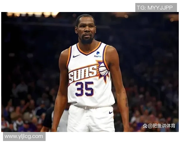 火箭大胜对手豪取三连胜!杜兰特高效11中8,申京准三双助火箭排名反超勇士 火箭大胜对手豪取三连胜!杜兰特高效11中8,申京准三双助火箭排名反超勇士