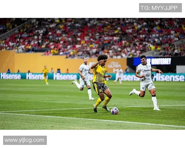 欧冠小组赛:皇马领跑,巴塞罗那爆冷平局,国际米兰豪取四连胜,最新积分榜解析 欧冠小组赛:皇马领跑,巴塞罗那爆冷平局,国际米兰豪取四连胜,最新积分榜解析