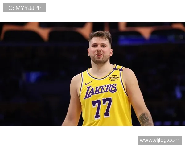 东契奇MVP榜第五引发争议前四名球员实力更胜一筹 东契奇MVP榜第五引发争议前四名球员实力更胜一筹