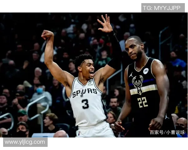 马刺阵容完整回归西部前三,波波维奇战术体系引领团队篮球冲击卫冕魔咒 马刺阵容完整回归西部前三,波波维奇战术体系引领团队篮球冲击卫冕魔咒