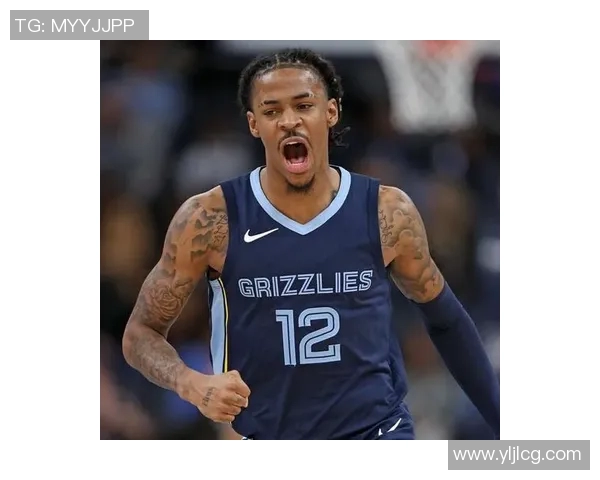 莫兰特复出首秀！灰熊对阵骑士，贾·莫兰特回归能否扭转灰熊近期状态？骑士灰熊比赛预测分析