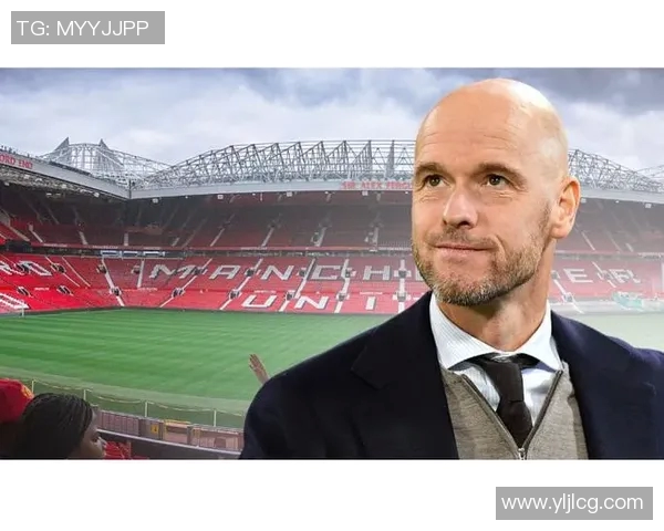 019采列与莫尔德的精彩对决分析与战术探讨 019采列与莫尔德的精彩对决分析与战术探讨