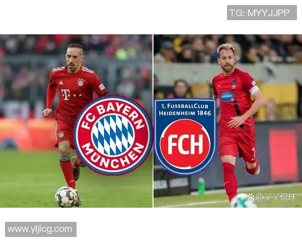 11月8日拜仁慕尼黑迎战里尔期待精彩对决与进球盛宴 11月8日拜仁慕尼黑迎战里尔期待精彩对决与进球盛宴