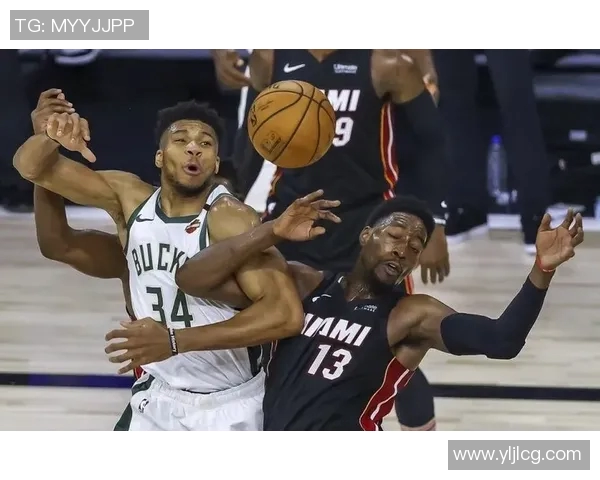 2009年NBA季后赛火箭队与雄鹿队的激烈对决回顾与分析 2009年NBA季后赛火箭队与雄鹿队的激烈对决回顾与分析