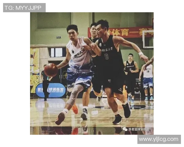 bc诺基亚与乌拉篮球对决精彩回顾及比分分析 bc诺基亚与乌拉篮球对决精彩回顾及比分分析