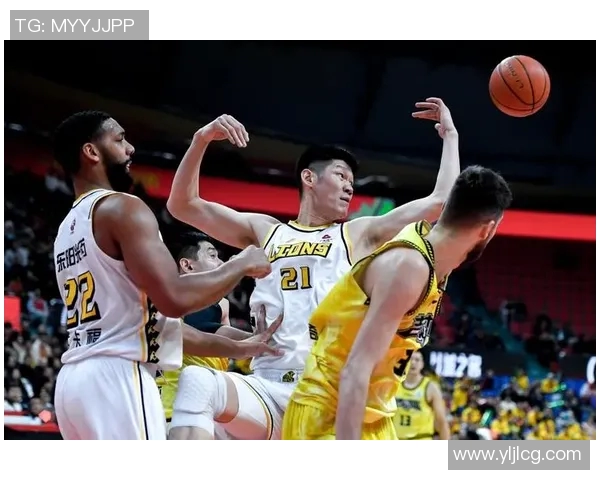 CBA焦点对决广厦迎战北京首钢争夺季后赛名额精彩纷呈不容错过 CBA焦点对决广厦迎战北京首钢争夺季后赛名额精彩纷呈不容错过