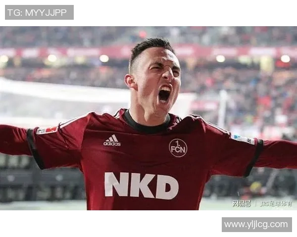 JRS足球直播：技术优势与足球文化影响力全面解析