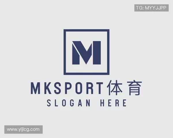 介绍mksport体育